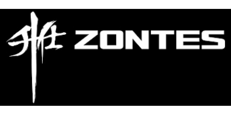 ZONTES